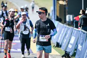 BIB: 
                            <button type="button" onclick="openModal(27153398)" class="btn btn-primary btn-sm float-right btn-popup" data-toggle="modal" data-target=".modal-high-quality">
                        <i class="fas fa-shopping-cart"></i> Add to Cart
                    </button>
                                            <button type="button" onclick="isThisMe(27153398, true)" class="btn btn-success btn-sm float-right btn-popup btn-isme hidden" data-toggle="tooltip" data-placement="bottom" title="นี่คือรูปของคุณใช่ไหม คลิกที่นี่เพื่อเอาเข้าอัลบั้ม">
                        <i class="fas fa-plus"></i> Add to album
                    </button>
                    <button type="button" onclick="isThisMe(27153398, false)" class="btn btn-warning btn-sm float-right btn-popup btn-isnotme hidden">
                        <i class="fas fa-ban"></i> Remove from album
                    </button>